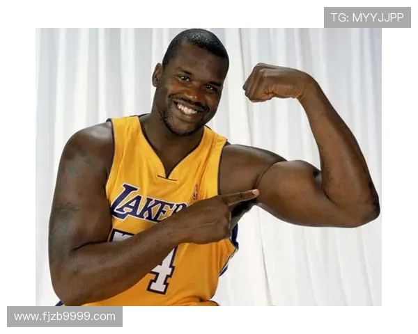 NBA都是黑人现象的探讨：NBA中黑人球员比例的历史与现状