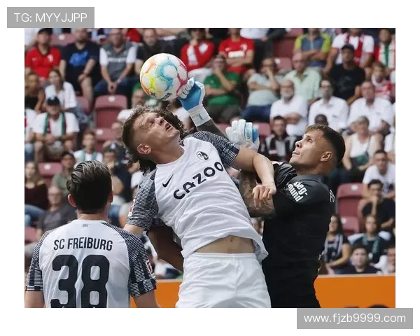 《德甲足球队转让事件回顾及俱乐部收购案例分析》