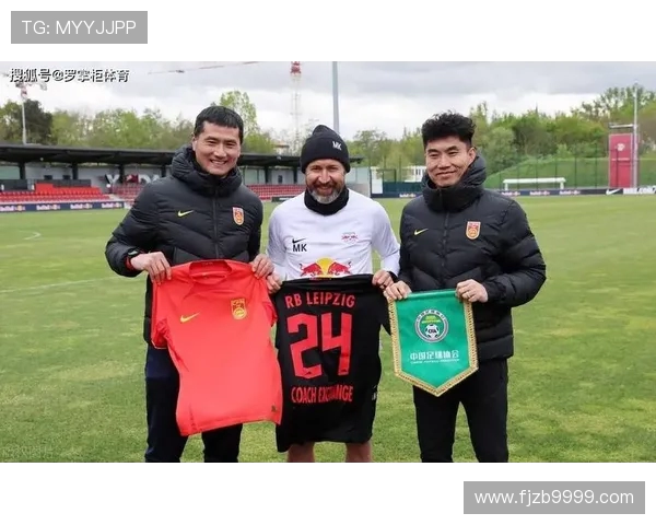 中国男足与德甲球队交手历史及比赛回顾