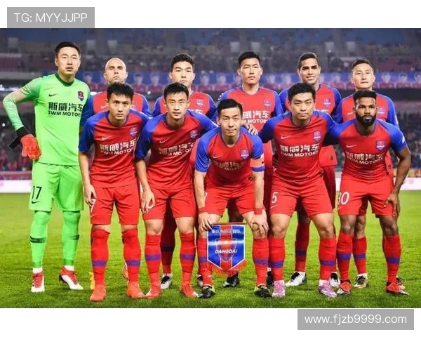 力帆足球队中超联赛赛程表及球队战绩介绍 力帆足球队中超联赛赛程表及球队战绩介绍