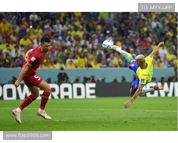 参加世界杯的英超球员名单及表现综述 参加世界杯的英超球员名单及表现综述