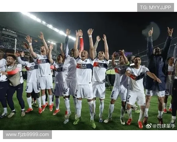 哪些德甲球队重用年轻球员？青训体系发展现状