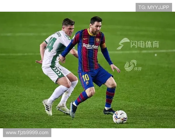 哪里有平台正在直播西甲？实时更新链接