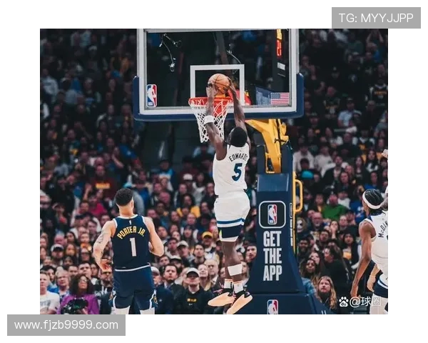 在线观看NBA比赛，了解NBA在线直播观看方式