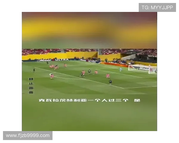 如何使用360直播观看NBA比赛：直播地址与操作流程详解