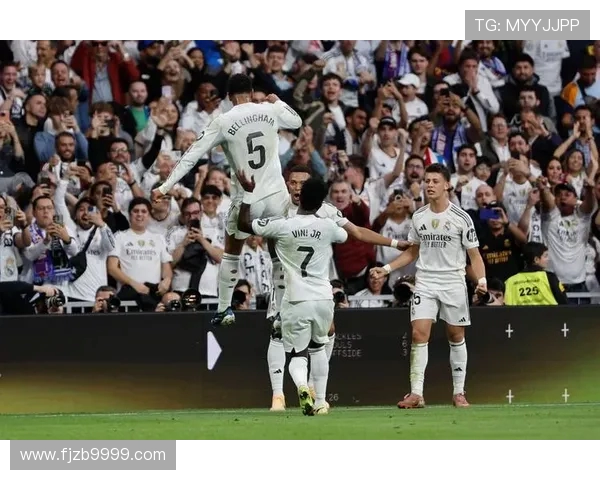 巴萨西甲比赛哪里直播免费？平台稳定性对比