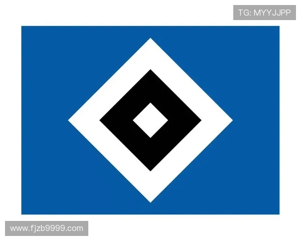 德甲B标志代表的球队及其象征意义 德甲B标志代表的球队及其象征意义