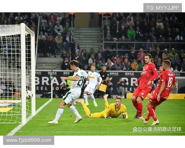 德甲历史上最惨球队有哪些？原因全揭秘