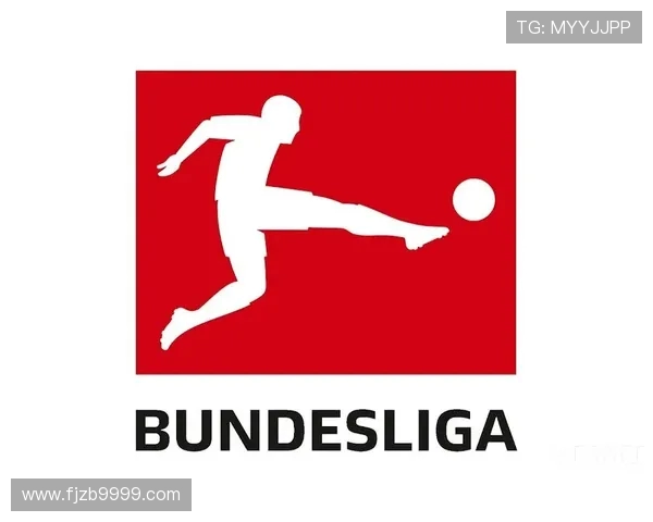 德甲各球队的队名及logo设计元素解析,品牌形象塑造分析 德甲各球队的队名及logo设计元素解析,品牌形象塑造分析