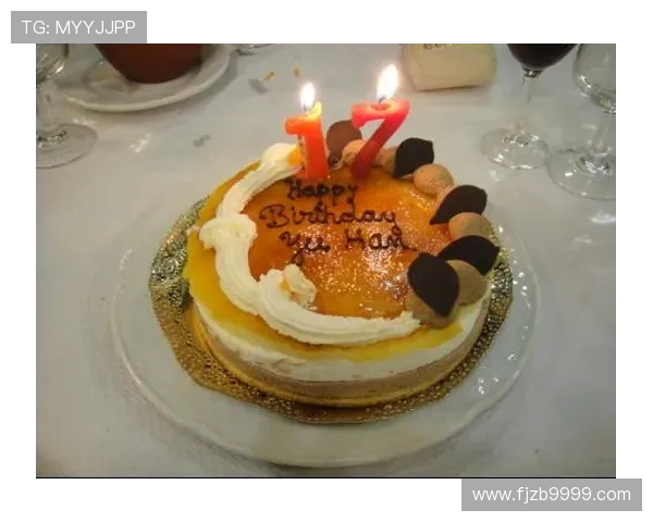 德甲球队蛋糕创意设计及男生名字主题分享