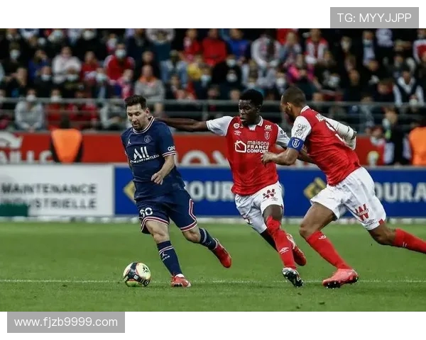 法甲历史最经典进球回顾：视觉震撼瞬间合集