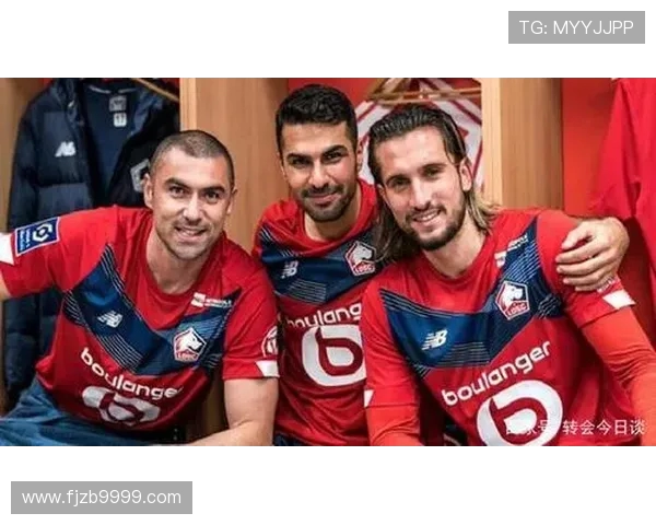 法甲外援引进策略及市场影响力详尽解读