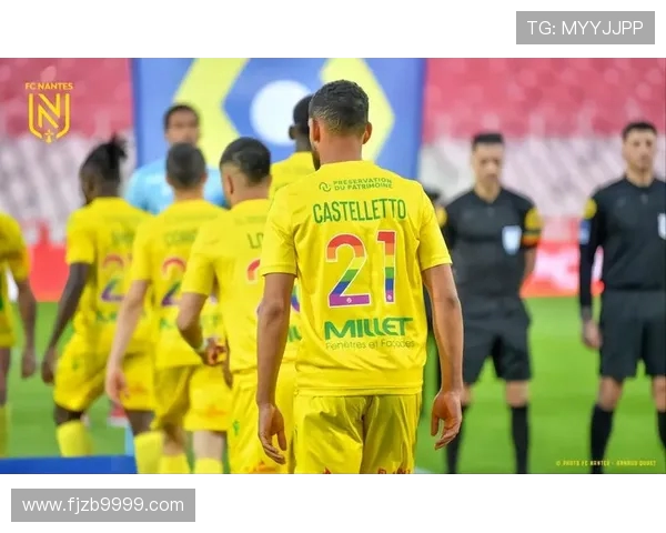 法甲季后赛数据统计及球队晋级分析