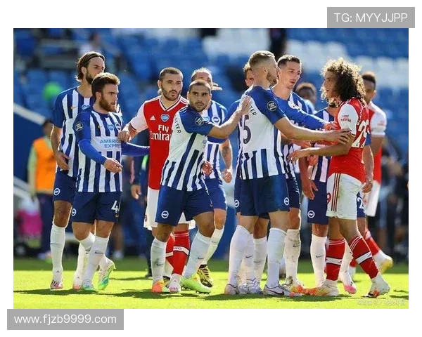 法甲比赛分析报告模板参考：战术解构与关键数据交叉