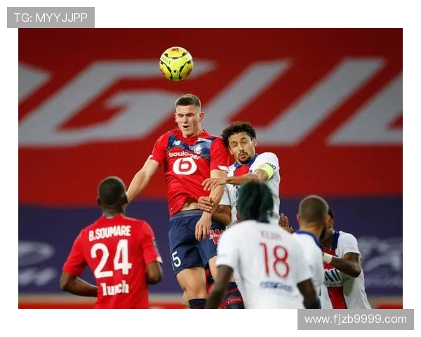 法甲球员位置分析及不同位置球员战术职责和表现评价