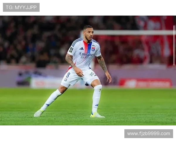 法甲球员评分标准及本赛季顶级球员排名