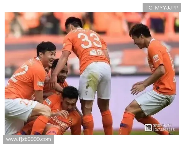 法甲球队外援表现对整体球队实力的综合评估报告