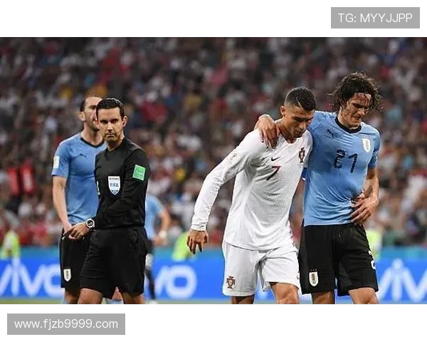 法甲球队防守效率数据对照表与战术执行力排名 法甲球队防守效率数据对照表与战术执行力排名