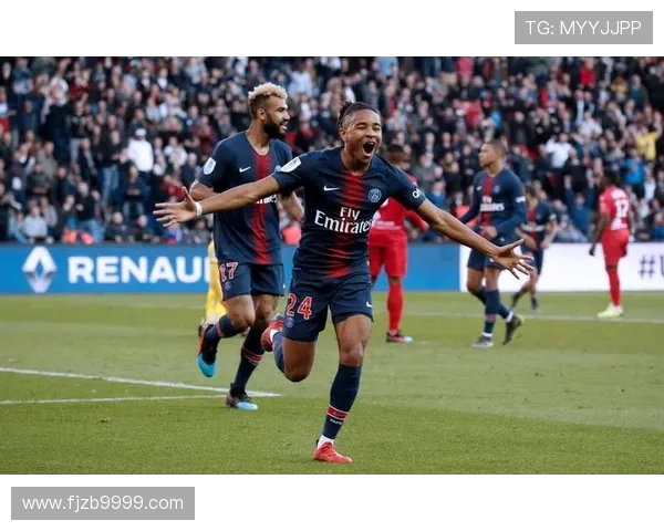 法甲联赛防守强度评估与高压战术执行力 法甲联赛防守强度评估与高压战术执行力