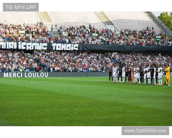 法甲赛季结束预测：分析赛季结束后的可能结果