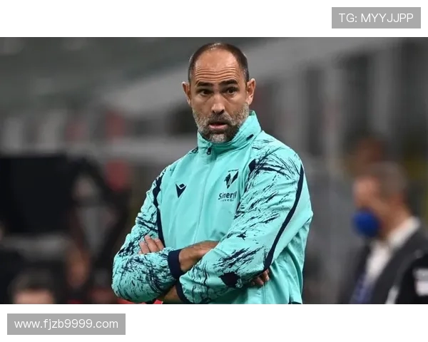 法甲马赛图多尔：马赛主教练图多尔的战术理念与队伍管理