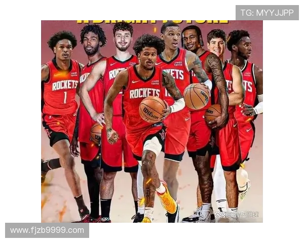 火箭队2024年3月20日比赛视频及数据