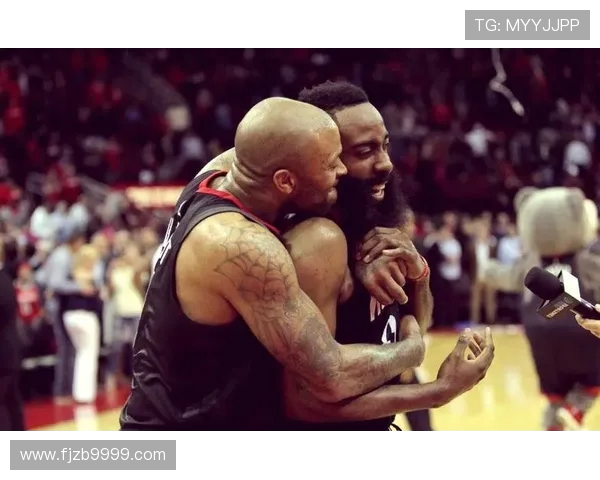 火箭队经典比赛视频集锦与精彩瞬间回放