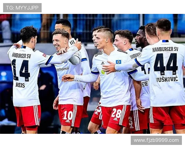 网络流传的德甲假球队照片鉴别