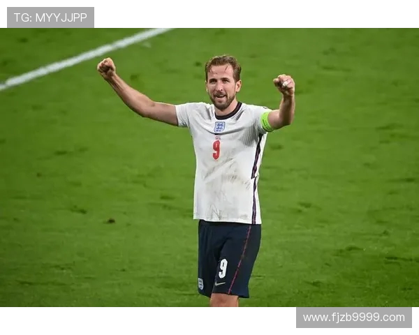 英超6号球员名单及代表性人物介绍