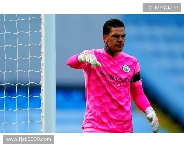 英超各队门将的能力与表现分析