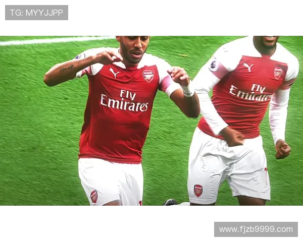 英超狮子球队：代表性的英超俱乐部