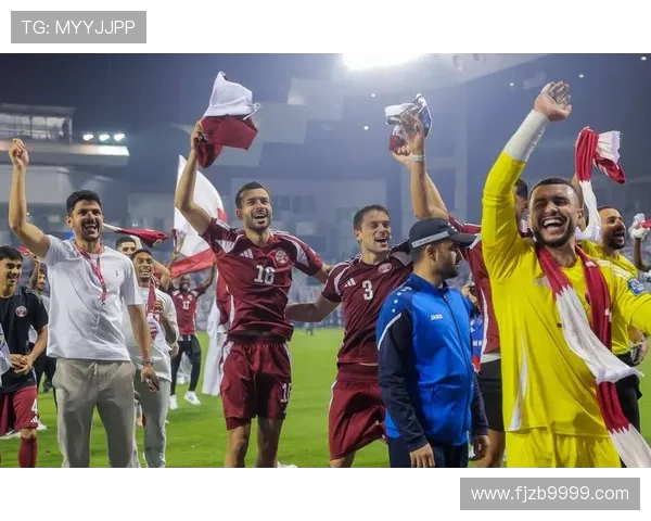 6月19日世界杯赛程焦点对决与晋级形势全解析强强碰撞看点前瞻