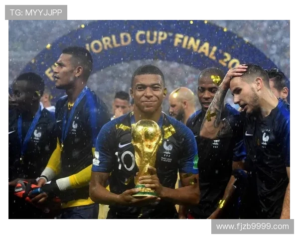 94年世界杯冠军巴西队的荣耀征程与传奇瞬间回顾历史辉煌篇章