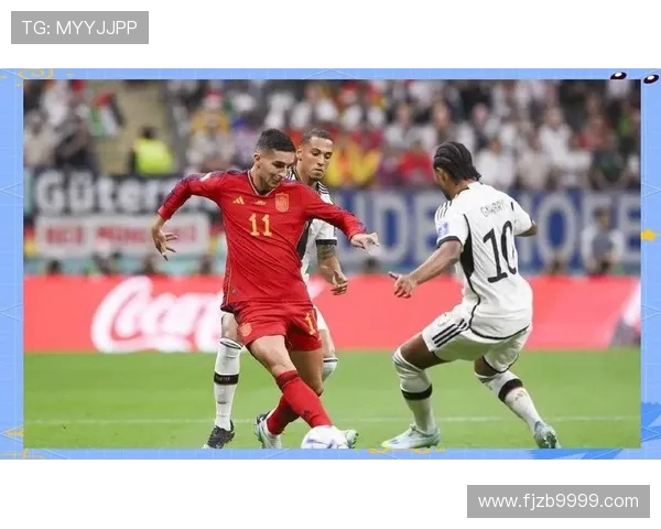 6月22日世界杯激战连连 强队与黑马同场竞技 赛果出乎意料