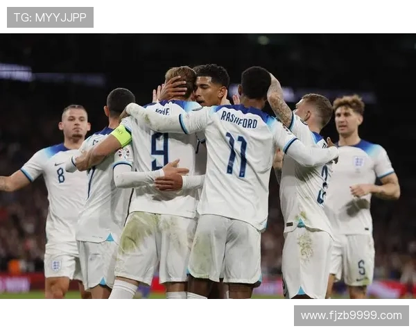 98世界杯英格兰阵容回望：黄金一代的荣耀遗憾传奇征程全记录