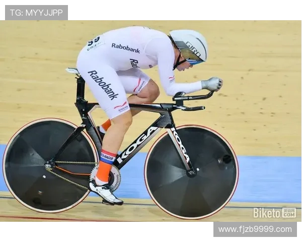 chentim2022世界杯队服设计理念与赛场风采全解析深度