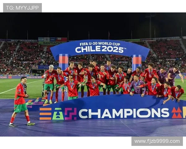 U20世界杯韩国青年军冲击世界之巅全景解析战术与未来发展展望 U20世界杯韩国青年军冲击世界之巅全景解析战术与未来发展展望