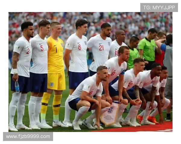 围绕CIBN世界杯转播权之争的商业博弈与平台竞争格局深度解析