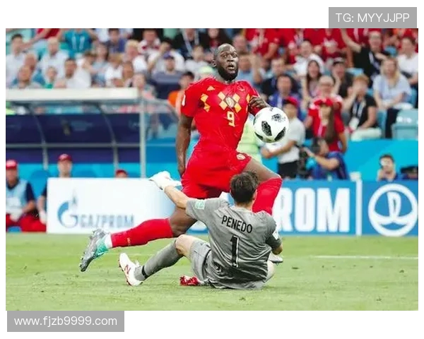 巴拿马足球队首次晋级世界杯的艰难历程与背后故事