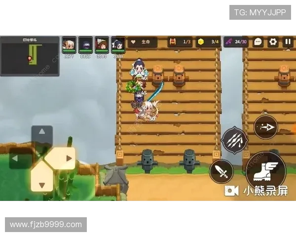 巴西队世界杯名单2号球员的荣耀与使命之路走向巅峰的传奇篇章记