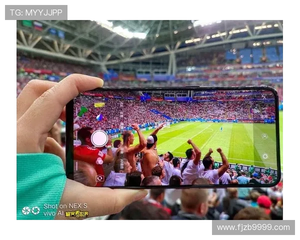 燃动绿茵激情共唱gogo世界杯主题曲梦想之声全球狂欢荣耀征程