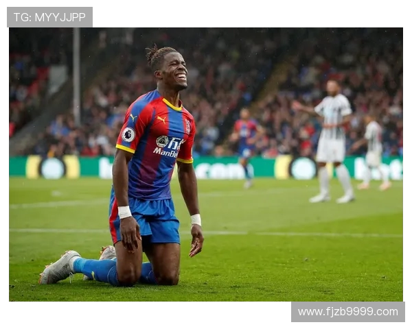 英超球员万圣节活动及趣闻盘点