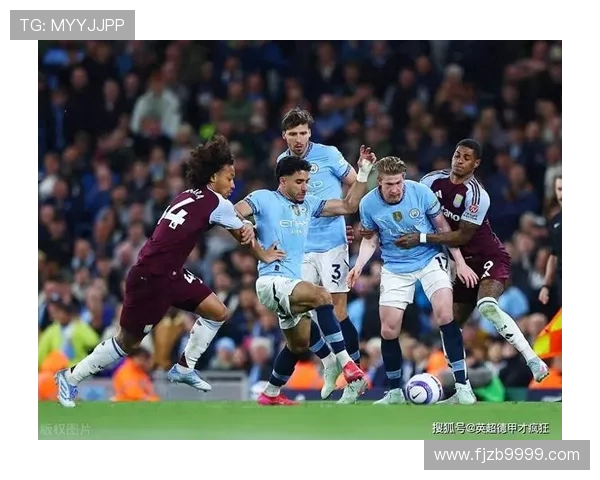 英超球队的比赛精彩瞬间 英超球队的比赛精彩瞬间