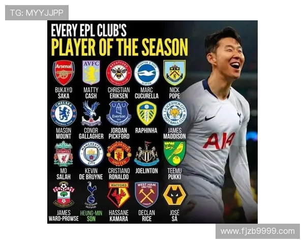 英超赛季最佳球队:英超赛季的最佳球队评选与分析 英超赛季最佳球队:英超赛季的最佳球队评选与分析