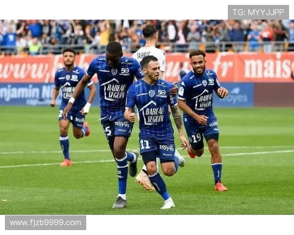 被中国资本收购的德甲球队盘点:跨国投资与足球经济研究 被中国资本收购的德甲球队盘点:跨国投资与足球经济研究