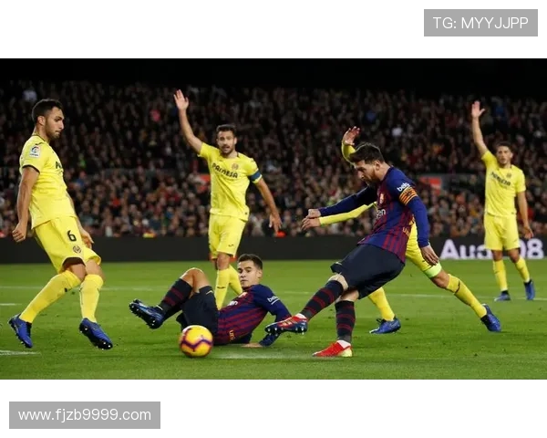 西甲直播在哪里能免费看高清比赛视频 西甲直播在哪里能免费看高清比赛视频