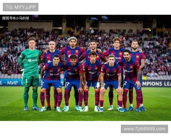 西甲第26轮完整赛程及焦点对决预告 西甲第26轮完整赛程及焦点对决预告