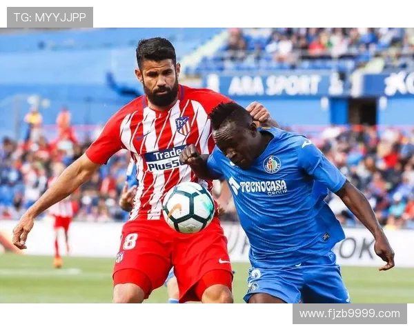 西甲联赛冠亚军:西甲联赛历史上的冠亚军球队与成绩回顾 西甲联赛冠亚军:西甲联赛历史上的冠亚军球队与成绩回顾