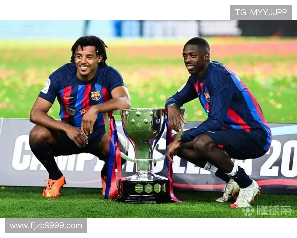 西甲联赛最近几年冠军回顾 每年的冠军诞生故事 西甲联赛最近几年冠军回顾 每年的冠军诞生故事