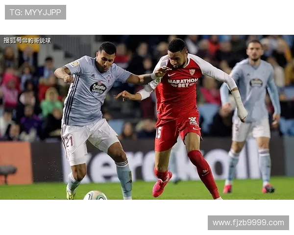 西甲联赛赛事结构及官方比赛日历解析 西甲联赛赛事结构及官方比赛日历解析